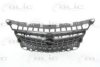 OPEL 13300949 Radiator Grille